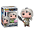 Funko Pop! Games Baldurs Gate Selunite Shadowheart 1175 Exclusivo 1500 Pcs - Imagem 1