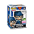 Funko Pop! Dc Comics Superman 613 Exclusivo 1500 Pcs - Imagem 3