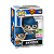 Funko Pop! Dc Comics Superman 613 Exclusivo 1500 Pcs - Imagem 3