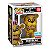 Funko Pop! Games Five Nights At Freddys Fredbear 1150 Exclusivo 9500Pcs - Imagem 3