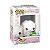 Funko Pop! Sanrio Hello Kitty Cogimyun 147 Exclusivo - Imagem 3