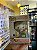 Funko Pop! Sanrio Hello Kitty Cogimyun 147 Exclusivo - Imagem 4