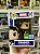 Funko Pop! Marvel Punisher 1577 Exclusivo - Imagem 4