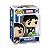 Funko Pop! Marvel Punisher 1577 Exclusivo - Imagem 3
