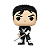 Funko Pop! Marvel Punisher 1577 Exclusivo - Imagem 2