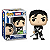 Funko Pop! Marvel Punisher 1577 Exclusivo - Imagem 1