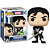 Funko Pop! Marvel Punisher 1577 Exclusivo - Imagem 1