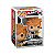 Funko Pop! Animation Bleach Ichigo Kurosaki 2392 - Imagem 3