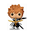 Funko Pop! Animation Bleach Ichigo Kurosaki 2392 - Imagem 2