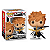 Funko Pop! Animation Bleach Ichigo Kurosaki 2392 - Imagem 1