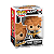 Funko Pop! Animation Bleach Ichigo Kurosaki 2392 - Imagem 3