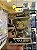 Funko Pop! Animation Bleach Renji Abarai 2393 - Imagem 3
