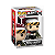 Funko Pop! Animation Bleach Renji Abarai 2393 - Imagem 3