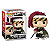 Funko Pop! Animation Bleach Renji Abarai 2393 - Imagem 1