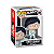 Funko Pop! Animation Bleach Uryu Ishida 2394 - Imagem 3