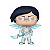 Funko Pop! Animation Bleach Uryu Ishida 2394 - Imagem 2