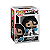 Funko Pop! Animation Bleach Yhwach 2395 - Imagem 3