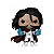 Funko Pop! Animation Bleach Yhwach 2395 - Imagem 2