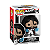 Funko Pop! Animation Bleach Yhwach 2395 - Imagem 3