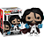 Funko Pop! Animation Bleach Yhwach 2395 - Imagem 1