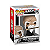 Funko Pop! Animation Bleach Shigekuni Genryusai Yamamoto 2396 - Imagem 3