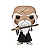 Funko Pop! Animation Bleach Shigekuni Genryusai Yamamoto 2396 - Imagem 2