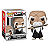 Funko Pop! Animation Bleach Shigekuni Genryusai Yamamoto 2396 - Imagem 1
