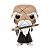 Funko Pop! Animation Bleach Shigekuni Genryusai Yamamoto 2396 - Imagem 2