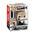 Funko Pop! Animation Bleach Shigekuni Genryusai Yamamoto 2396 - Imagem 3