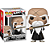 Funko Pop! Animation Bleach Shigekuni Genryusai Yamamoto 2396 - Imagem 1