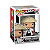 Funko Pop! Animation Bleach Shunsui Kyoraku 2397 - Imagem 3