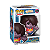 Funko Pop! Animation Steven Universe Smoky Quartz 2299 - Imagem 3