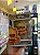 Funko Pop! Animation Steven Universe Sunstone 2300 - Imagem 3