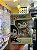 Funko Pop! Television Hora De Aventura / Adventure Time Marshall Lee 1903 - Imagem 3