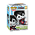 Funko Pop! Television Hora De Aventura / Adventure Time Marshall Lee 1903 - Imagem 3