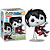 Funko Pop! Television Hora De Aventura / Adventure Time Marshall Lee 1903 - Imagem 1