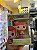 Funko Pop! Television Hora De Aventura / Adventure Time Prince Gumball 1904 - Imagem 3