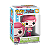 Funko Pop! Television Hora De Aventura / Adventure Time Prince Gumball 1904 - Imagem 3