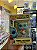 Funko Pop! Animation O Incrível Mundo De Gumball Gumball Watterson 2302 - Imagem 3