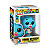 Funko Pop! Animation O Incrível Mundo De Gumball Gumball Watterson 2302 - Imagem 3