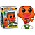 Funko Pop! Animation O Incrível Mundo De Gumball Darwin Watterson 2303 - Imagem 1