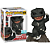 Funko Pop! Filme Godzilla '65 Victory Dance 1976 Exclusivo 9500 Pcs - Imagem 1