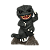 Funko Pop! Filme Godzilla '65 Victory Dance 1976 Exclusivo 9500 Pcs - Imagem 2