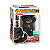 Funko Pop! Filme Godzilla '65 Victory Dance 1976 Exclusivo 9500 Pcs - Imagem 3