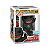 Funko Pop! Filme Godzilla '65 Victory Dance 1976 Exclusivo 9500 Pcs - Imagem 3