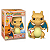 Funko Pop! Games Pokemon Charizard 843 Exclusivo - Imagem 1