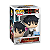 Funko Pop! Animation Jujutsu Kaisen Yuta Okkotsu 2322 Exclusivo - Imagem 3