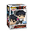 Funko Pop! Animation Jujutsu Kaisen Yuta Okkotsu 2322 Exclusivo - Imagem 3