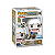 Funko Pop! Animation One Piece Enel 2236 Exclusivo Chase - Imagem 3