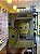 Funko Pop! Television Hora De Aventura / Adventure Time Banana Man 1905 Exclusivo - Imagem 3
